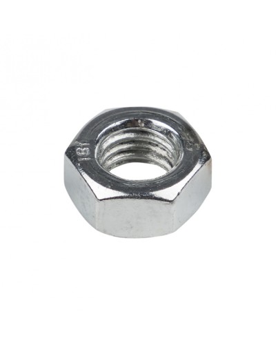 Гайка шестигранная М12 DIN 934 EKF (g6grm12) в Северске Аксессуары для лотков Pintop.ru