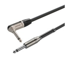 Кабель инструментальный ROXTONE SGJJ110/3