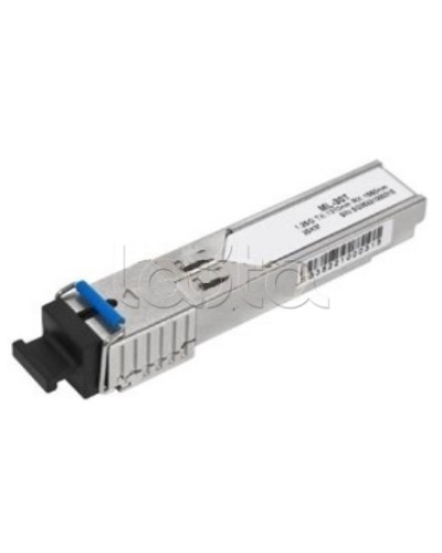 SFP модуль Beward ML-S01G-20WDS-31SD в Северске Модули SFP/XFP/GBIC Pintop.ru