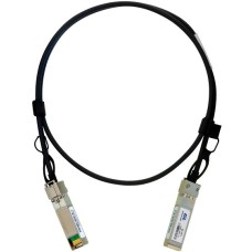 Адаптер соединительный Gigalink GL-CC-SFP-005
