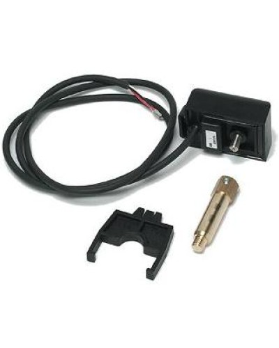 Энкодер GATECODER Faac 104485 в Северске Запчасти для шлагбаумов и автоматики Pintop.ru