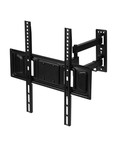 Кронштейн для телевизора 32-55, наклонно-поворотный, 2 колена, серия HOME REXANT 38-0081 в Северске Системы видеонаблюдения Pintop.ru