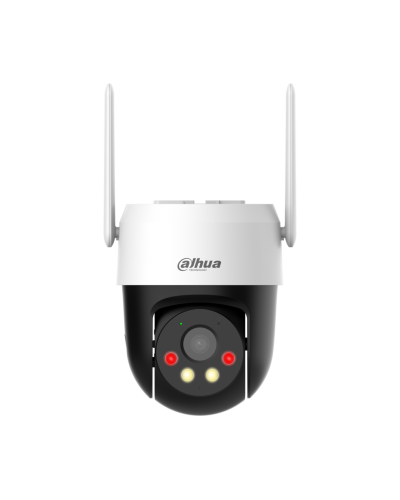 IP-видеокамера Dahua DH-SD-P5AE-PV-4G-EAU-0400B в Северске IP-камеры Pintop.ru