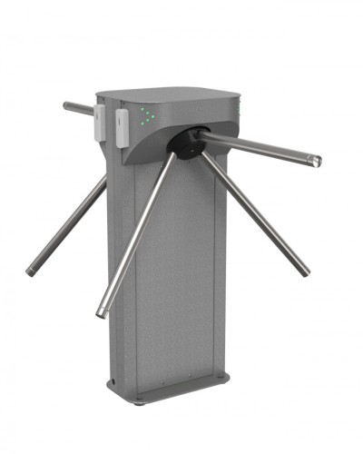 Проходная электронная Ростов-Дон АП Т283М1 IP (Matrix II MF) (0850-05) в Северске Турникеты - Ростов-Дон Pintop.ru