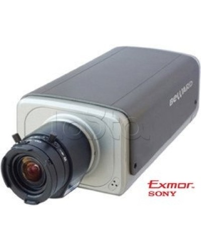 IP-камера видеонаблюдения в стандартном исполнении Beward B1510 в Северске IP-камеры Pintop.ru