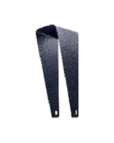 Козырек Activision Козырек 005 Антик в Северске Аксессуары для малоабонентных видеодомофонов Pintop.ru