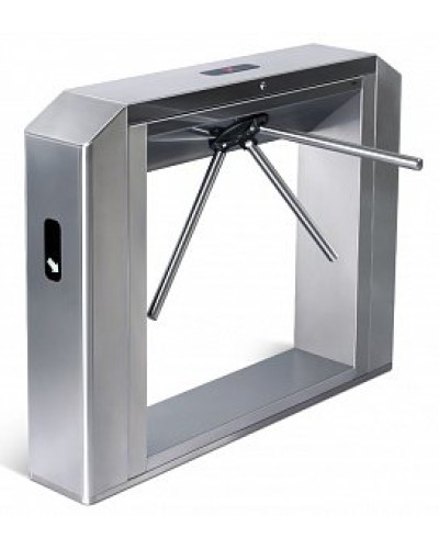 Турникет тумбовый PERCo-TTD-10AC в Северске Турникеты Pintop.ru