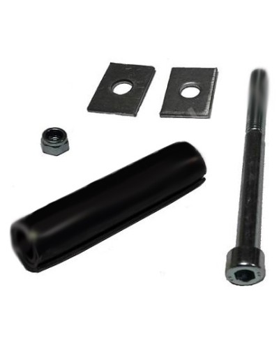 Шпилька крепления ведущей шестерни BK Came 119RIBK032 в Северске Запчасти для шлагбаумов и автоматики Pintop.ru