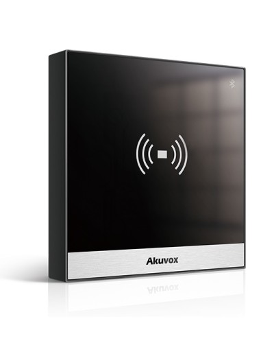 Автономный терминал Akuvox A03S в Северске Контроллеры Pintop.ru