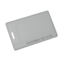 Карта EmMarin Smartec ST-PC010EM