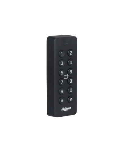 Считыватель карт доступа Dahua DHI-ASR2101H в Северске Считыватели Pintop.ru