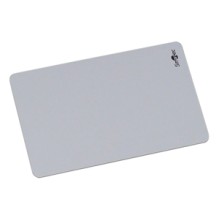 Карта Mifare Smartec ST-PC022MD7