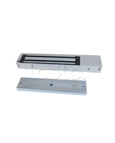 Электромагнитный замок Hikvision DS-K4H255S в Северске Электромагнитные замки Pintop.ru