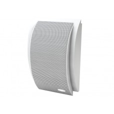 Громкоговоритель настенный Sonar SWS-110W