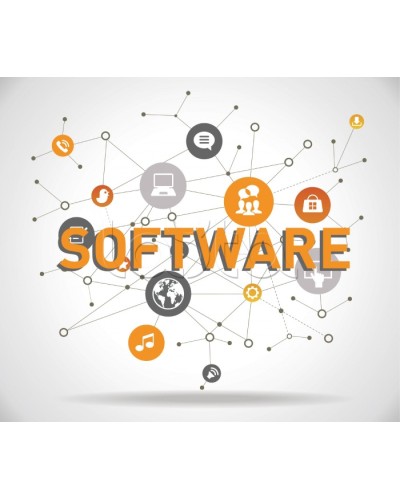 ПО TOA N-8000SG Q в Северске Встраиваемые модули Pintop.ru