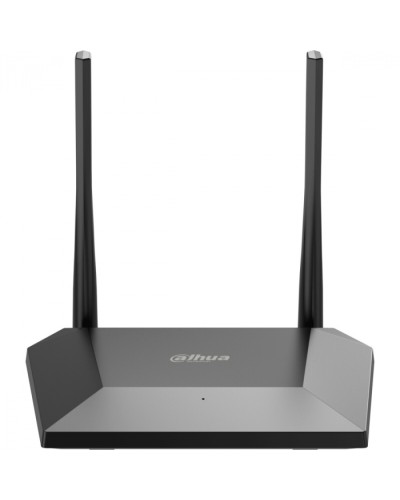 Беспроводной маршрутизатор Dahua DH-N3 в Северске Маршрутизаторы, Роутеры и Точки Доступа Pintop.ru
