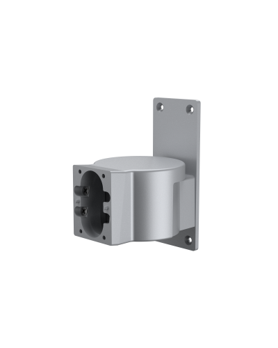 Кронштейн детектора Dahua ARA34E в Северске Системы видеонаблюдения Pintop.ru