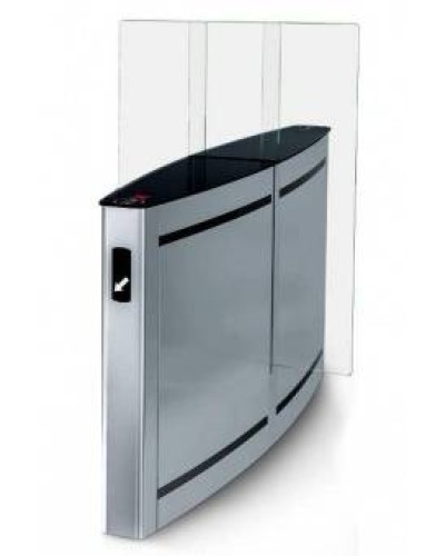 Секция двусторонняя PERCo-STD-02.600 в Северске Турникеты Pintop.ru