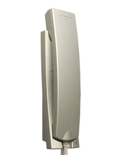 Трубка переговорная Vizit УКП-12CH в Северске Многоабонентные устройства Pintop.ru