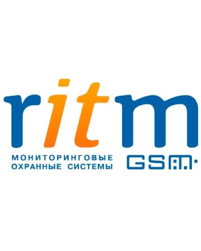 Кабель питания автомобильный для Voyager 4N Ritm в Северске Системы передачи извещений Pintop.ru