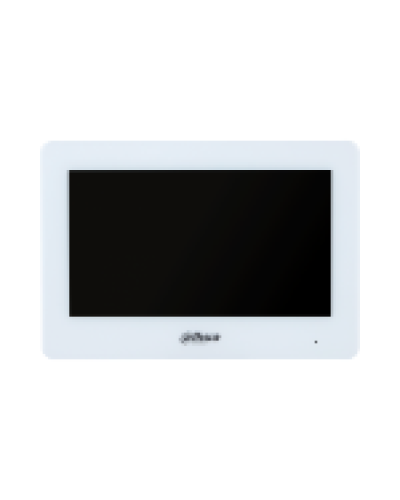 Монитор Dahua DHI-VTH5123H-W в Северске Абонентские IP устройства Pintop.ru