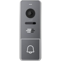 Вызывная панель CTV-D4005 S Signal графит