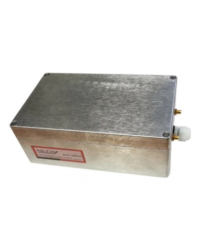 Считыватель меток KT-UHF-TAG двухканальный Gate KeyTex-Gate в Северске Сетевая СКУД - Gate Pintop.ru