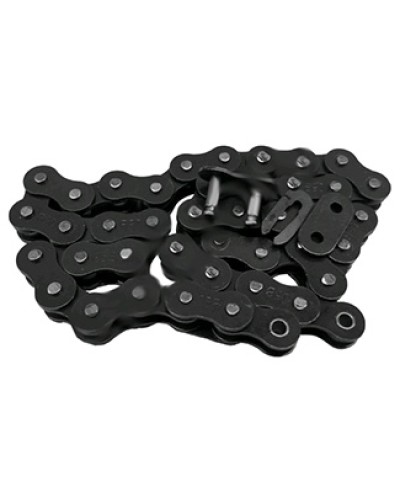 Цепь микровыключателей C-BY Came 119RIC048 в Северске Запчасти для шлагбаумов и автоматики Pintop.ru