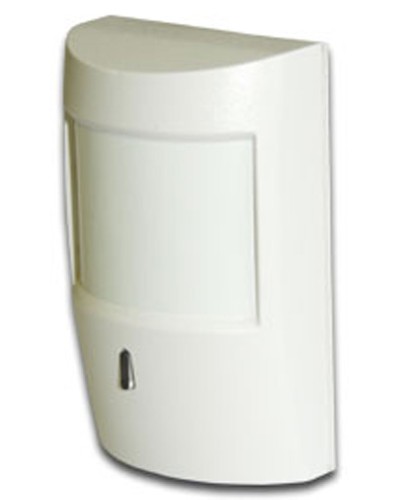 Извещатель оxранный объемный оптико-электронный Сибирский Арсенал Рапид вар.2 (ИО 409-28) в Северске Извещатели охранные Pintop.ru