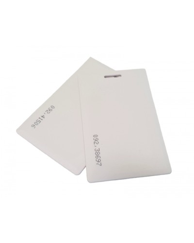 Карта EM-Marine AccordTec AT-ID01-EM в Северске Оптовые идентификаторы Pintop.ru