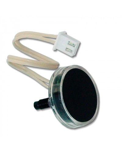 Устройство приемное бесконтактных ключей Цифрал в Северске Считыватели Pintop.ru