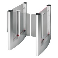 Гибрид центрального модуля турникета Oxgard QL-05-GCM-660/900 (EM-Marine)