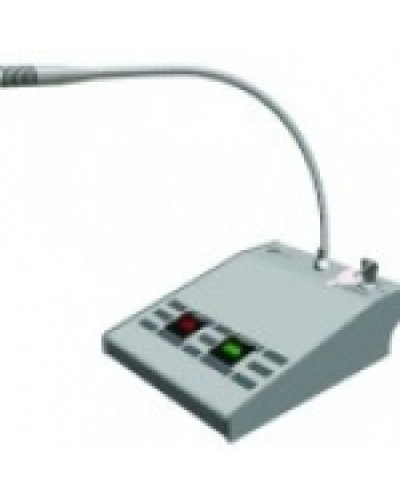 Пульт управления МЕТА 8510 в Северске 19 оборудование (рэковое/стоечное) Mета Pintop.ru