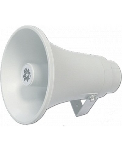 Громкоговоритель рупорный МЕТА ГР-30.03 исп.3 в Северске Система оповещения и трансляции Мета Pintop.ru
