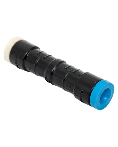 Гильза изолированная абонентская MJPB 4-16 EKF PROxima (mjpb4-16) в Северске Аксессуары для кабель-канала Pintop.ru