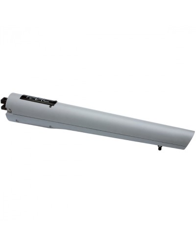 Привод электромеханический линейный Faac 104301 Привод S418 в Северске Автоматизация ворот Pintop.ru