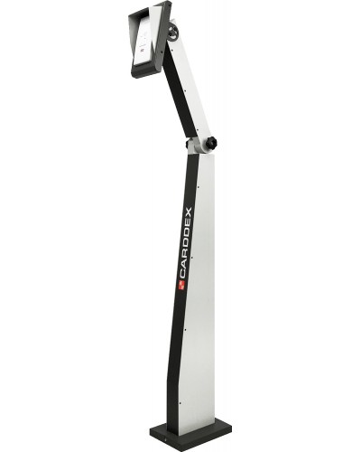 Стойка въезда/выезда CARDDEX SE-03 в Северске Запчасти для шлагбаумов и автоматики Pintop.ru