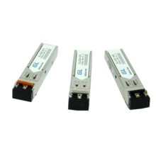 SFP модуль Gigalink GL-OT-SG34LC2-1510-CWDM