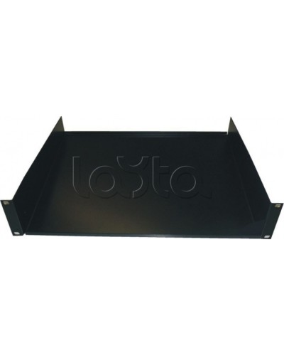 Полка цельная TOA SUS-2 в Северске Системы оповещения и трансляции TOA Pintop.ru