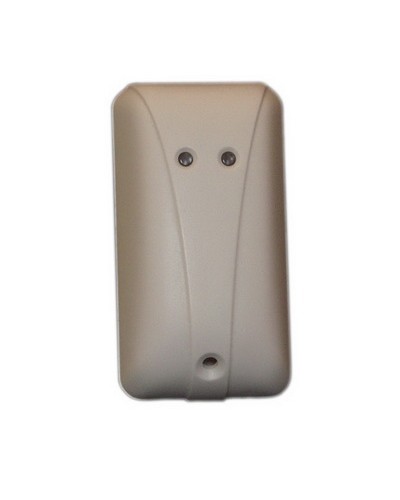 Извещатель разития стекла охранный акустический адресный Сигма-ИС ИРС исп.08 в Северске Адресная система пожарной сигнализации Сигма-ИС Pintop.ru