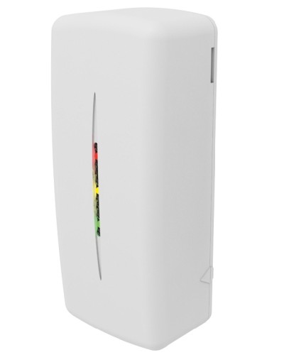 Считыватель смарт-карт Mifare Ritm MIF2-1 в Северске Считыватели Pintop.ru