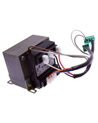 Трансформатор BK Came 119RIR127 в Северске Запчасти для шлагбаумов и автоматики Pintop.ru