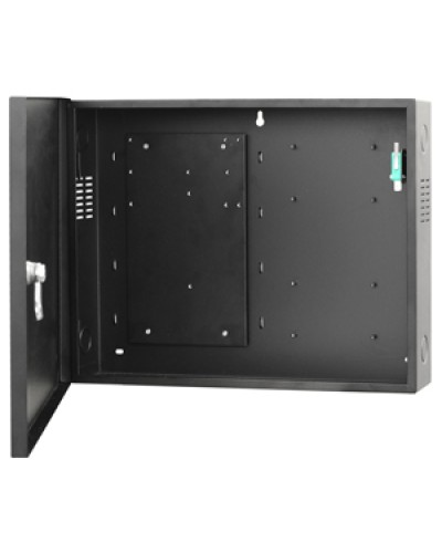 Бокс металлический Smartec ST-AC001BX в Северске Дополнительное оборудование для СКУД Pintop.ru