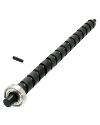 Ходовой винтOPP001 Came 119RID427 в Северске Запчасти для шлагбаумов и автоматики Pintop.ru