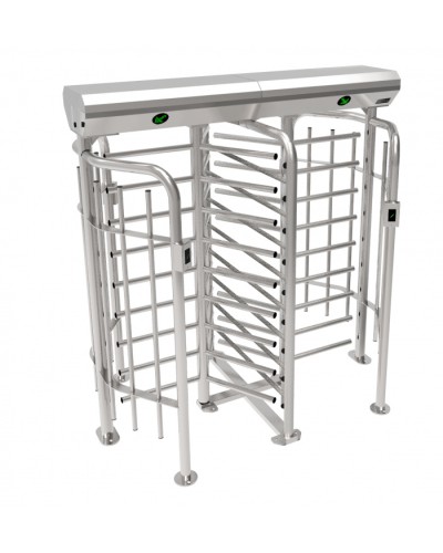 Турникет Блокпост РСТ 1400 в Северске Турникеты Pintop.ru