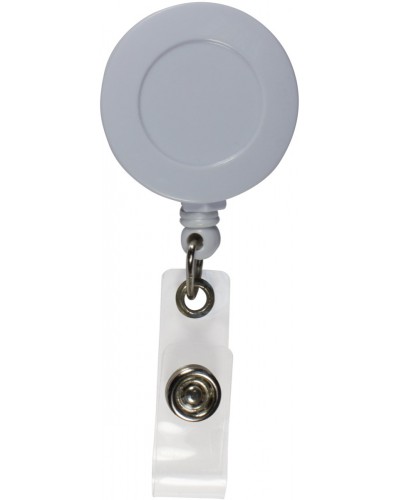 Ретрактор Tantos TS-Retractor 01 в Северске Оптовые идентификаторы Pintop.ru