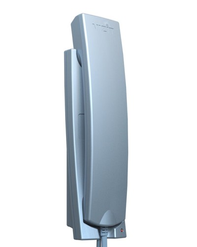 Трубка переговорная Vizit УКП-12MS в Северске Многоабонентные устройства Pintop.ru