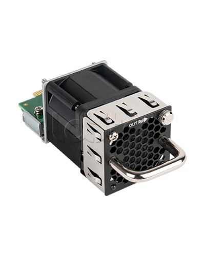 Модуль вентиляторный D-Link DXS-FAN200 в Северске Дополнительное оборудование для сетей Pintop.ru