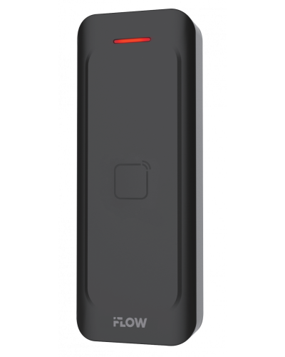 СчитывательiFlow F-KD-4302PM в Северске Считыватели Pintop.ru