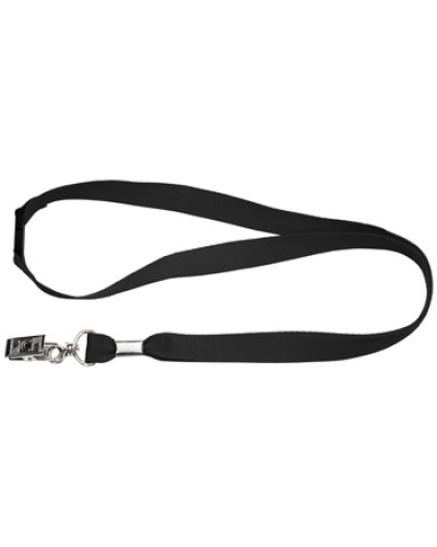 Ремешок Smartec-СКД ST-AC202LY-BK в Северске Оптовые идентификаторы Pintop.ru